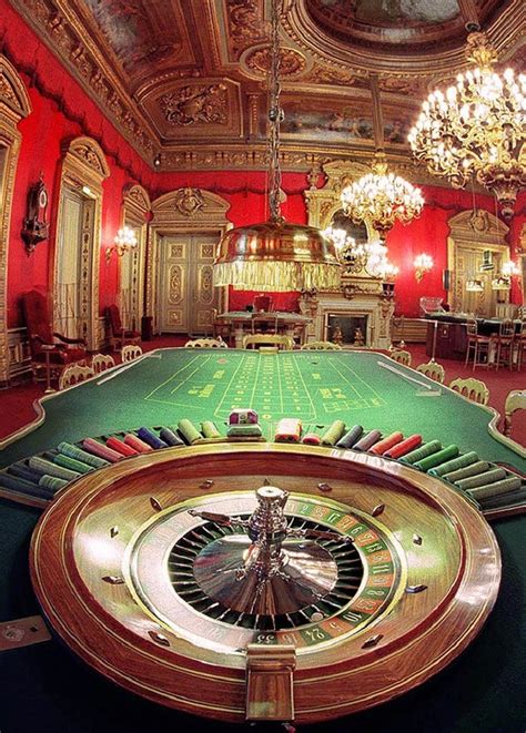  casino baden roulette limit/ohara/modelle/845 3sz/ohara/interieur